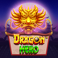 Dragon Hero™